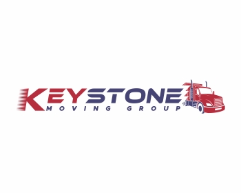 Keystone Moving Group